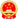 ICP備案號(hào):豫ICP備19024296號(hào)
