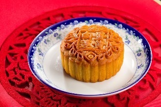 臨近中秋重慶市月餅抽檢發(fā)現(xiàn)三類問(wèn)題