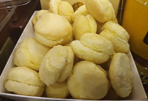 超量超范圍用添加劑成深圳食品“首害”！今年擬投3.82億建監(jiān)管平臺(tái)