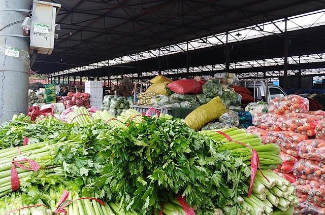 當(dāng)心！江蘇抽檢發(fā)現(xiàn)12批次不合格食品，涉及微生物污染、食品添加劑、農(nóng)藥殘留等問(wèn)題