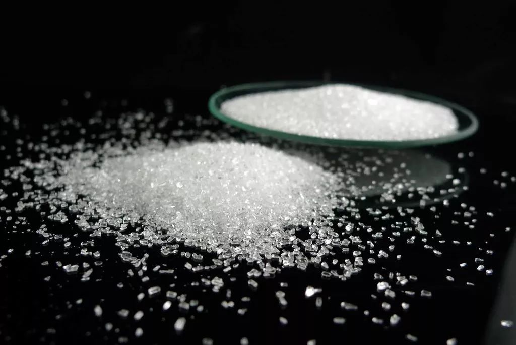 江蘇通報12批次不合格食品領(lǐng)域涉及微生物污染、食品添加劑