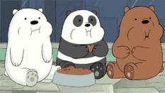 網(wǎng)絡(luò)謠言不可信方便面含20多種添加劑有毒？別再被誤導(dǎo)了