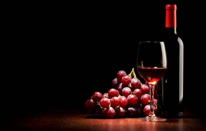 國人注意進(jìn)口葡萄酒食品添加劑問題多