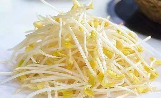黑龍江檢出豆芽、酸菜、風(fēng)味紅腸涉及食品添加劑超標(biāo)微生物超標(biāo)！