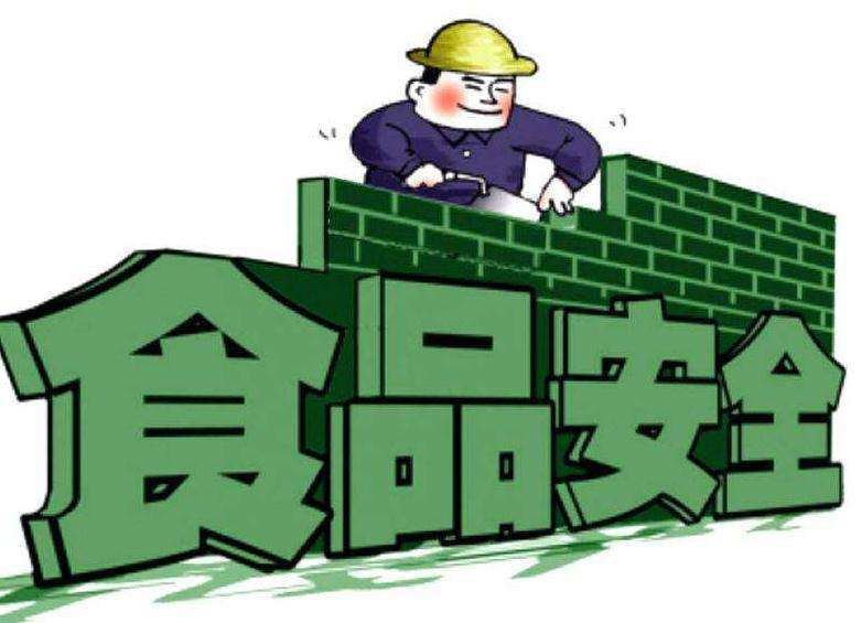 行業(yè)知識(shí)科普：日照彈性蛋白酶,胰酶纖維素酶生產(chǎn)廠家