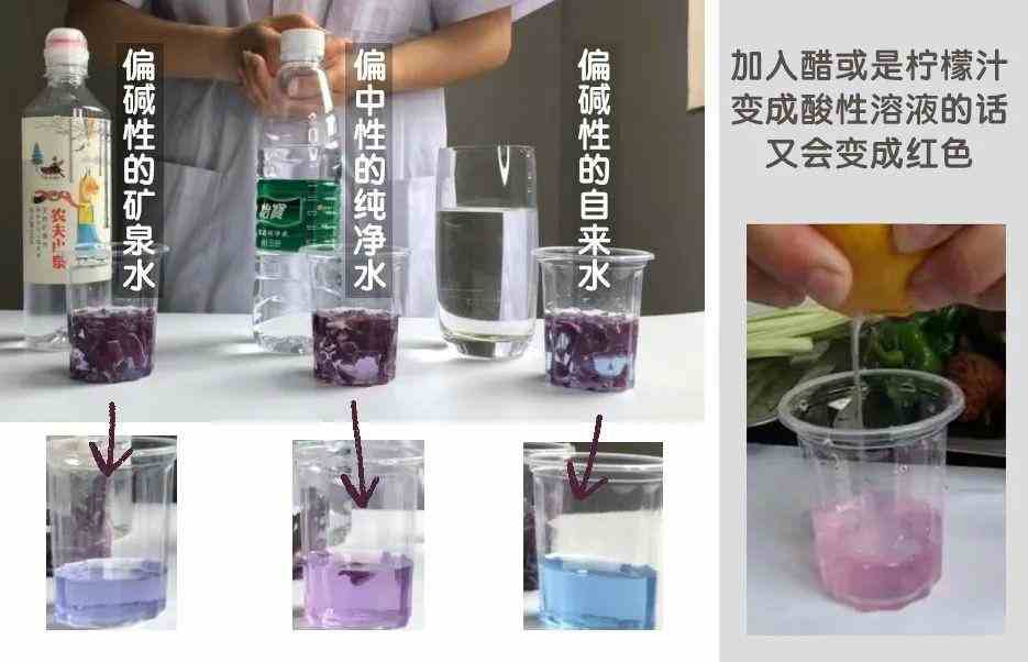 河南食品添加劑廠家?guī)卮鹗巢囊幌淳偷羯€能吃嗎？