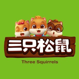 關(guān)注三只松鼠回應(yīng)開口松子過氧化值超標(biāo) 食品添加劑超范圍使用