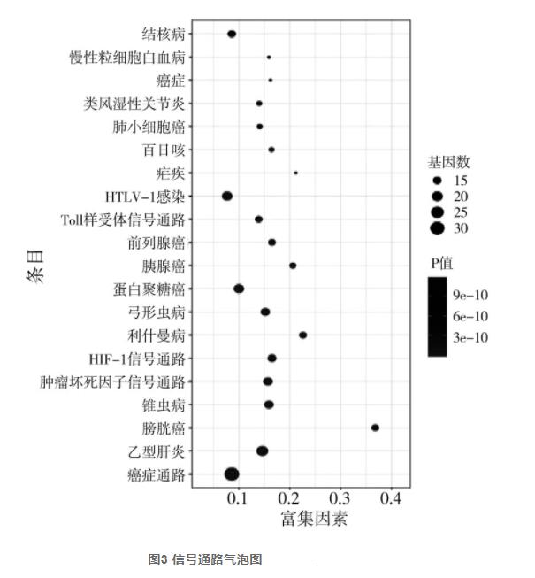 茵陳質(zhì)量標(biāo)志物的預(yù)測（二）