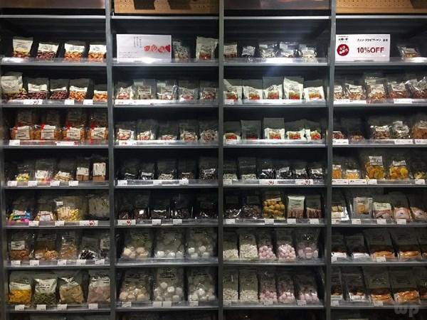 爸爸媽媽別慌！食品添加劑不是洪水猛獸，但這12種添加劑要注意