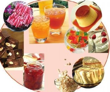 食品添加劑總是“惡名在外”？合法規(guī)范使用是重點(diǎn)