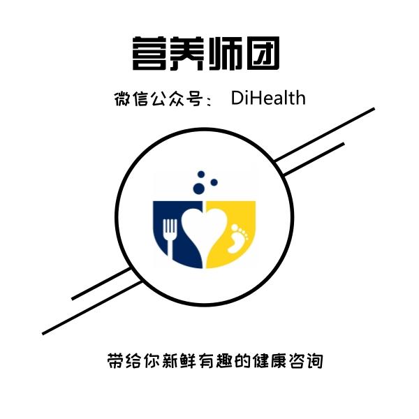 食品增稠劑：濃濃噠，棒棒噠？