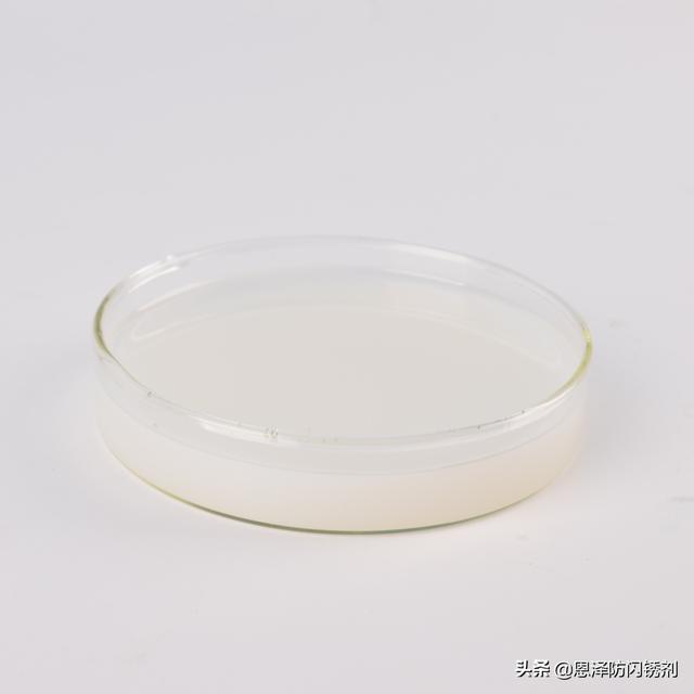 為什么涂料中需要加入增稠劑？自增稠乳液可以替代增稠劑嗎？