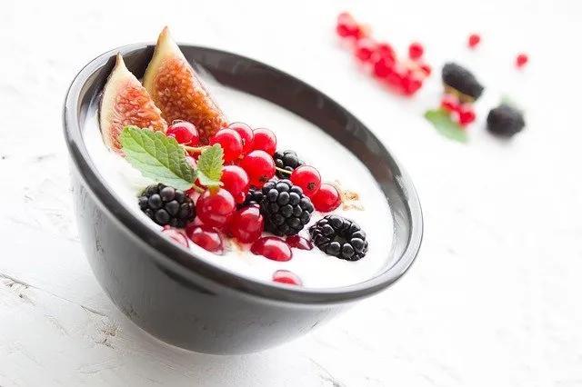 增稠劑作用機(jī)制及其在食品加工中的應(yīng)用