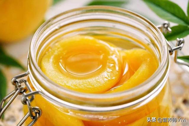保質(zhì)期越長(zhǎng)的食物，防腐劑就越多？關(guān)于防腐劑的誤解，還有多少？