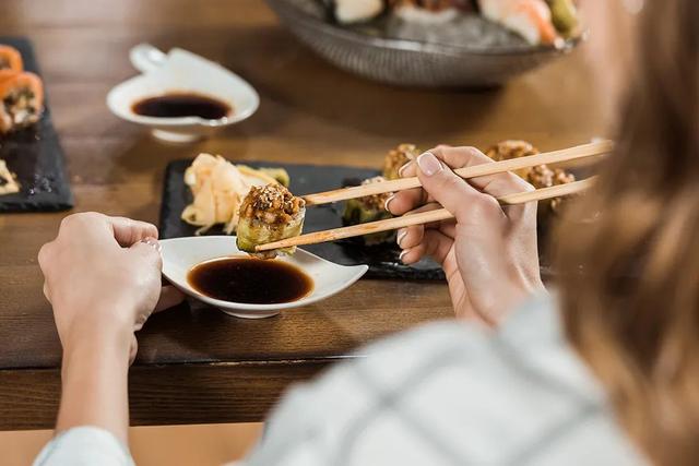 注意！這款醬油防腐劑超標(biāo)