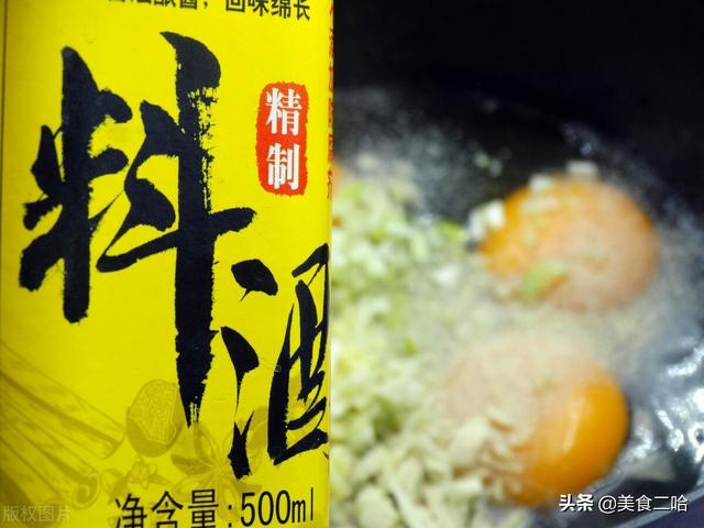 日常飲食，注意這3種高嘌呤調(diào)味料家家都有，用量需注意
