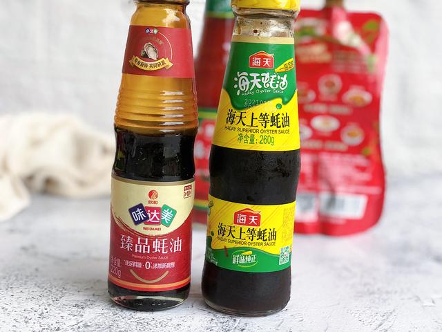 這7種調(diào)味品要放冰箱冷藏，常溫易變質(zhì)，為了家人健康，建議看看