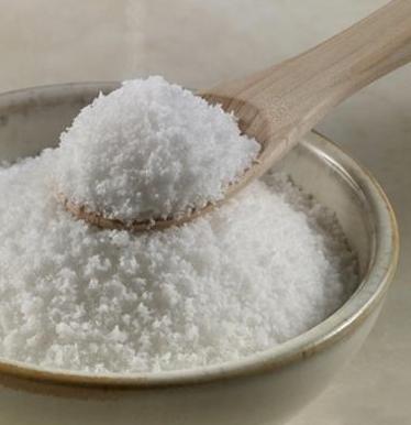 這種家家必備的調(diào)味料，伴隨三餐，亦是良藥