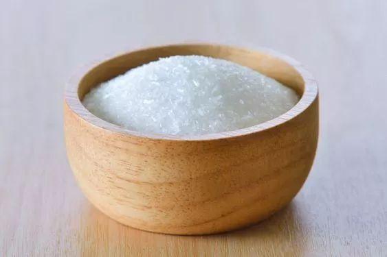 雞精到底有沒有害？怎樣健康的吃出“鮮味”？