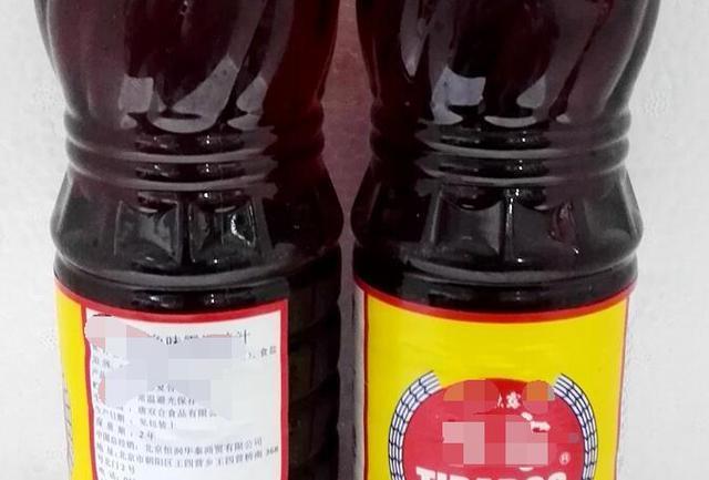 這個(gè)調(diào)味品在南方很常見，提鮮增香，去腥除膩，北方卻很少有人用