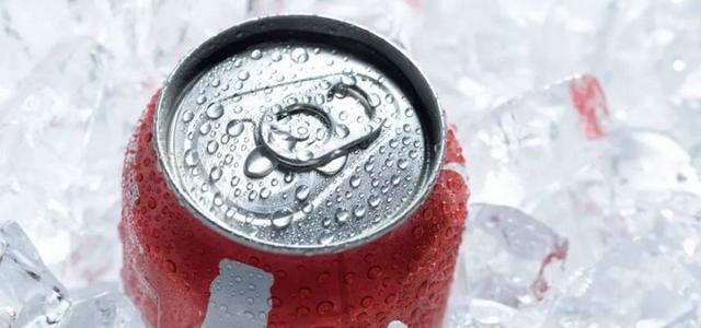 無糖飲料能放心喝嗎？甜味劑真的安全嗎？一文讀懂甜味劑的真相