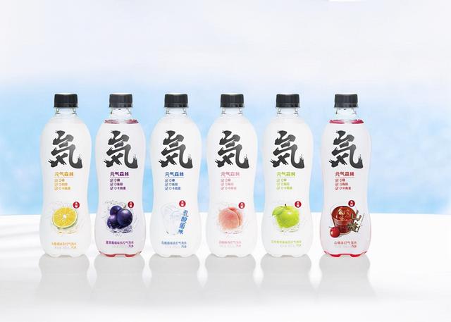 陳君石院士：居民糖攝入量超標(biāo)，飲料行業(yè)以甜味劑取代糖已成趨勢