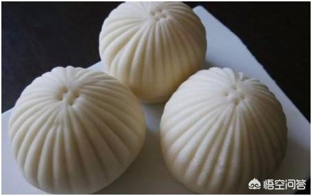 外面包子店常用的膨松劑對(duì)人體有害的程度有多少？詳細(xì)介紹