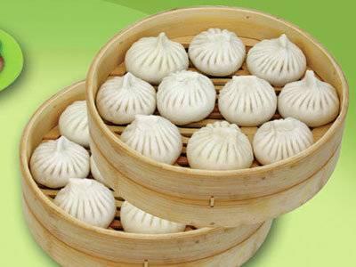 愛(ài)吃面食，還得與含鋁膨松劑保持距離
