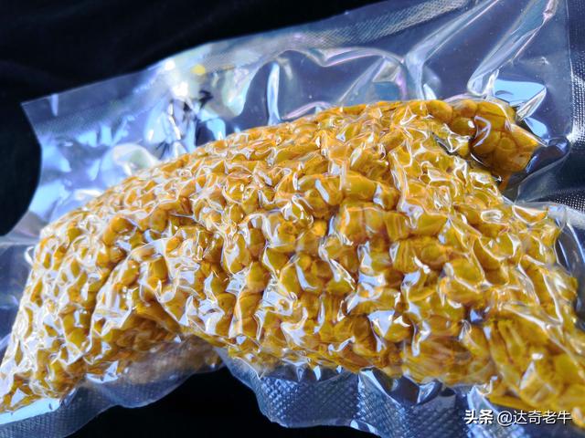 老壇玉米怎么制作的？解密商品發(fā)酵餌，配方讓釣魚人難懂