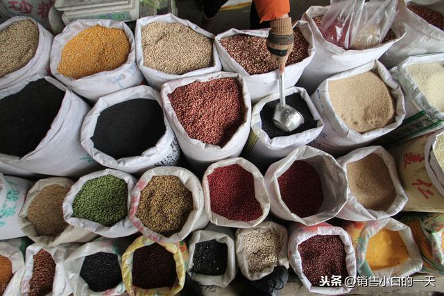 到底什么是抗氧化？這些天然抗氧化劑你要知道（上）
