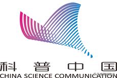 營養(yǎng)強化劑和營養(yǎng)素補充劑