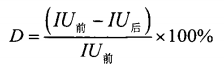 殼聚糖/蒙脫土復(fù)合糖用澄清劑的制備工藝及優(yōu)化（一）