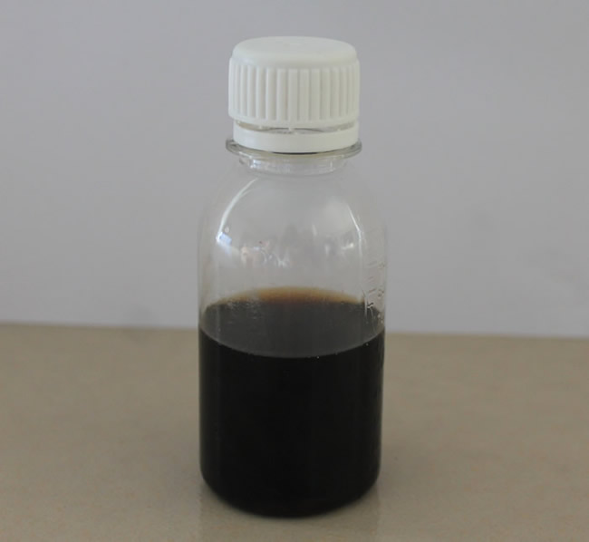 醬油釀造酶（醬油復(fù)合酶，醬油酶）醬油釀造技術(shù)!