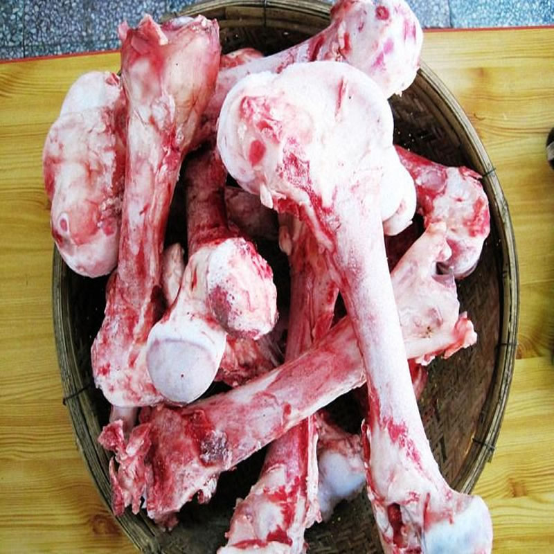 牛骨酶解通過產(chǎn)骨蛋白水解調(diào)味液，什么腥味重？