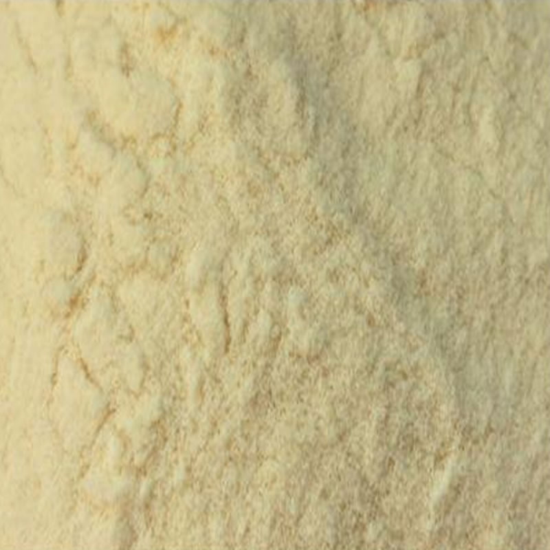 現(xiàn)在試劑級(jí)牛骨蛋白胨生產(chǎn)還在使用豬胰酶嗎？