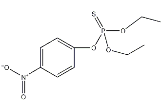 對(duì)硫磷