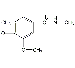 3,4-二甲氧基苯甲?；装? decoding=
