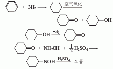 ε-己內(nèi)酰胺