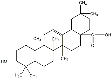 土當(dāng)歸酸