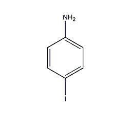 對(duì)碘苯胺