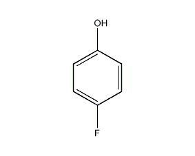對(duì)氟苯酚