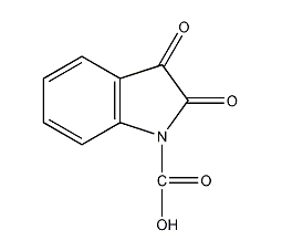 1-乙?；寮t