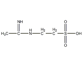 脒基?；撬? decoding=