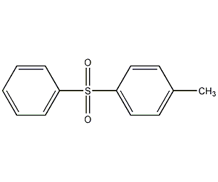 苯基對(duì)甲苯磺酸