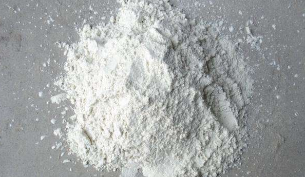 微晶纖維素的作用與用途是什么？