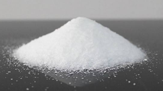 硼砂是什么東西？硼砂的作用有哪些？