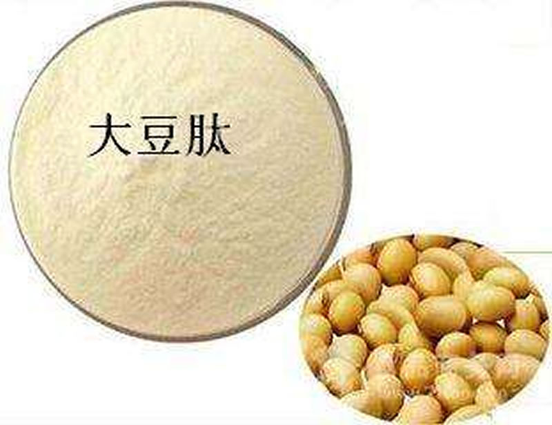 發(fā)酵酶解豆粕粘度大是什么原因？