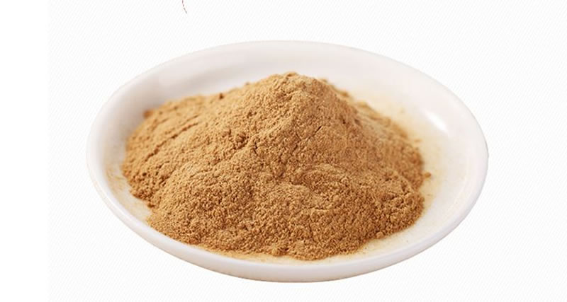 如何利用酶解技術(shù)生產(chǎn)貓糧誘食劑雞肝粉？