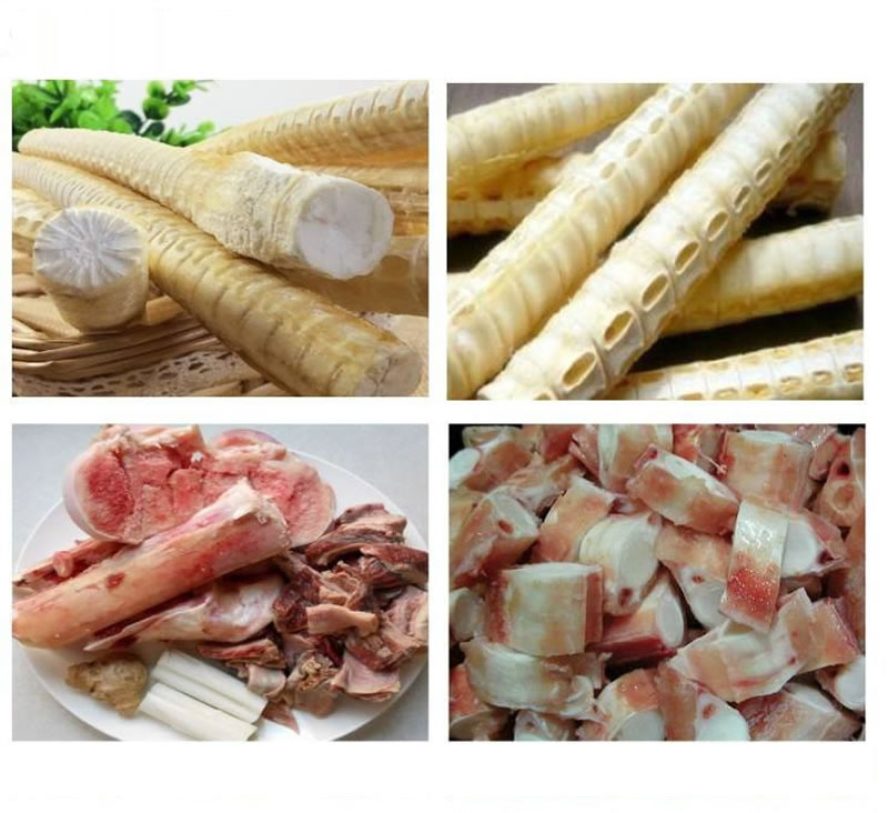 硫酸軟骨素是從哪里提取出來(lái)的？