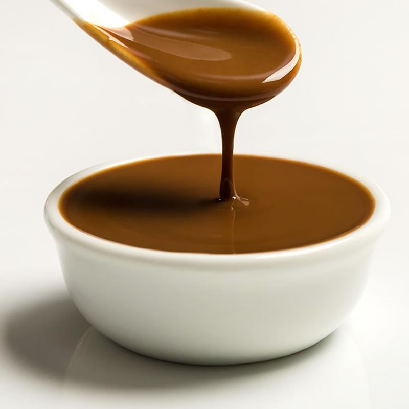 牛肉酶解工藝生產(chǎn)寵物風(fēng)味劑的關(guān)鍵指標(biāo)有哪些？